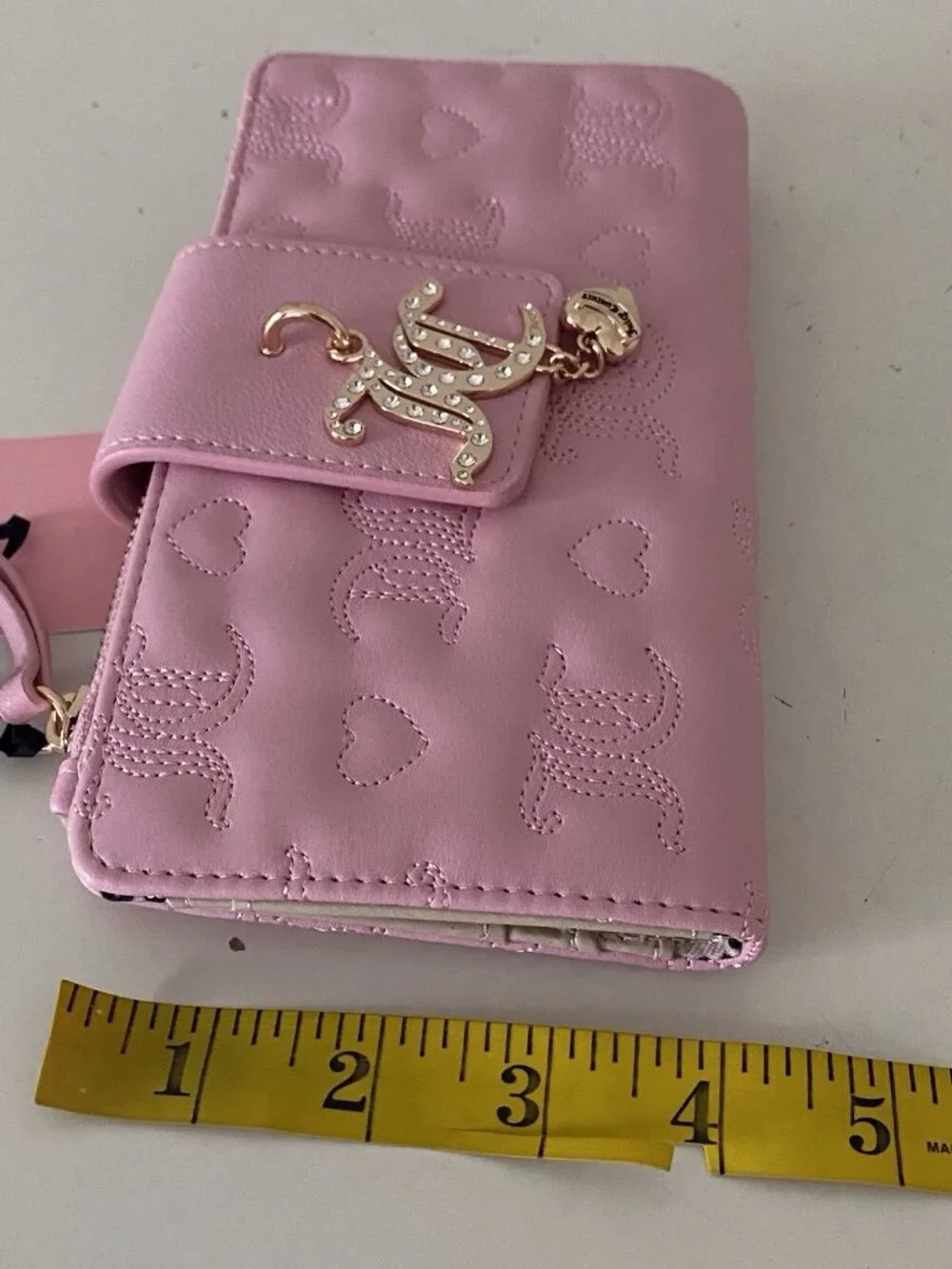 Juicy Couture juicy couture